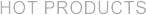 拋光機(jī)拉絲機(jī)熱銷產(chǎn)品